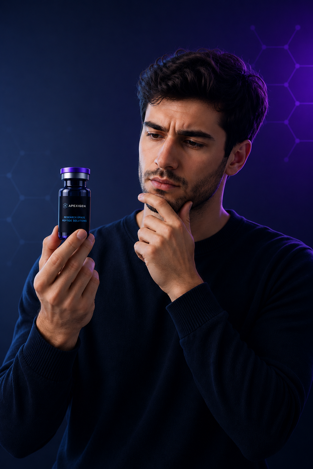 FAQ Support