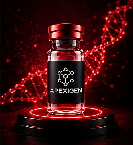 VIREXA-11