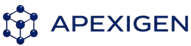 Apexigen Logo