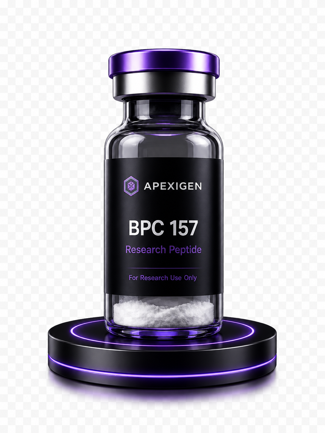 BPC-157